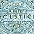 Dark Star - Winter Solstice